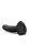 Temptasia Twist Large Black