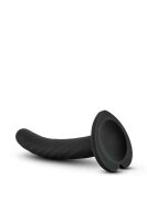 Temptasia Twist Small Black