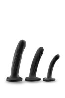 Temptasia Twist Kit Set Of Three Black