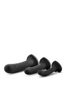 Temptasia Twist Kit Set Of Three Black