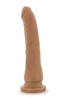 Dr. Skin Basic 8.5Inch Mocha