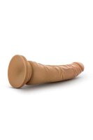 Dr. Skin Basic 8.5Inch Mocha