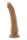 Dr. Skin Basic 8.5Inch Mocha