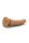 Dr. Skin Basic 8.5Inch Mocha