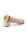 Au Naturel Big John 11.5Inch Dildo