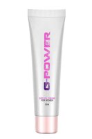 G Power 30 ml