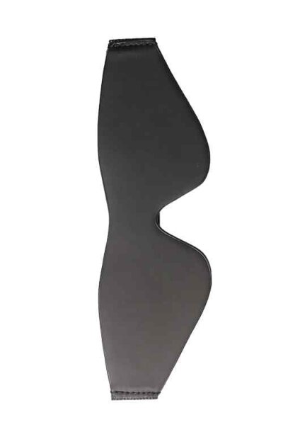 BLAZE Blindfold black