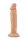 Dr. Skin Dr Small 6Inch Dildo Vanilla