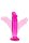 B Yours Sweet N Small Dildo Pink 16,5 cm