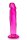 B Yours Sweet N Small Dildo Pink 16,5 cm