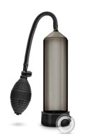 Performance Vx101 Male Enhancement Pump