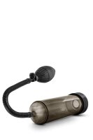 Performance Vx101 Male Enhancement Pump