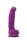 Colours Dual Density 5 Inch Purple