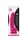 Colours Dual Density 5 Inch Pink