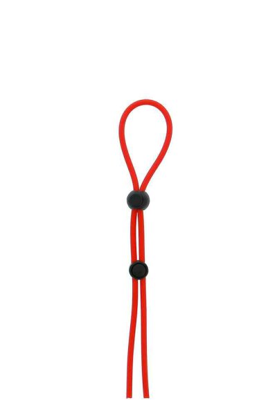 All Time Favorites Stretchy Lasso Cage