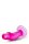 B Yours Sweet N Small Dildo Pink 11,5 cm