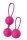 Pleasure Balls & Eggs Duo Ball Set