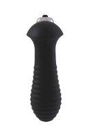 Cheeky Love Single Speed Spiral Plug