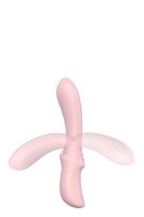 Vibes Of Love Flexible Sweetheart