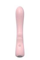 Vibes Of Love Flexible Sweetheart