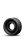 Performance Silicone Pump Sleeve Medium