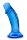 B Yours Sweet N Small 4Inch Dildo Blue