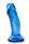 B Yours Sweet N Small 4Inch Dildo Blue
