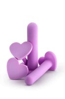 Wellness Dilator Kit Purple
