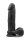 Au Naturel Bold Massive 9Inch Dildo