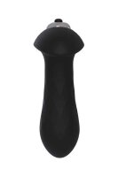 Cheeky Love Single Speed Diamond Plug