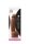 Colours Dual Density 5 Inch Dildo Brown