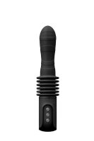 Renegade Deep Stroker Black