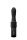 Renegade Deep Stroker Black