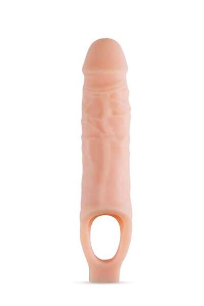 Performance Plus 9Inch Penis Extender