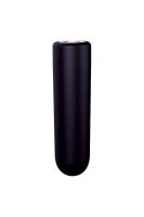 Vibes Of Love Power Bullet Black