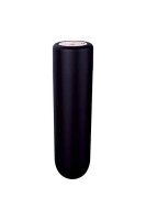 Vibes Of Love Power Bullet Black