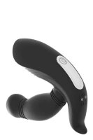 Freche Liebe Prostata Held