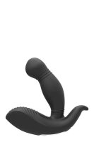 Freche Liebe Prostata Held