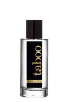 Taboo Tentation For Her 50 ml