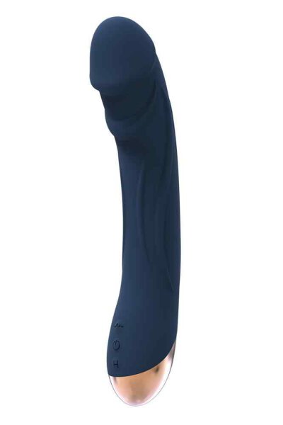 Godess Collection - Boreas