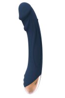 Godess Collection - Boreas