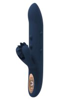 Goddess Collection Athena