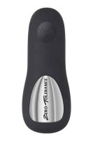 Zero Tolerance The Handyman Black