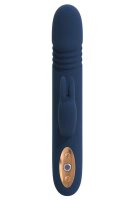 Goddess Collection Zephyros