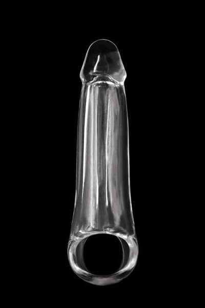 Renegade Fantasy Extension Medium Clear