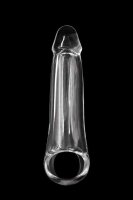 Renegade Fantasy Extension Medium Clear