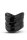 Stay Hard Beef Ball Stretcher Snug Xlong