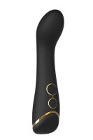 Elite Juliette - G-Spot Vibrator