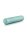 Gaia - Eco Bullet Aqua