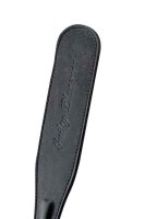 GP Premium paddle black